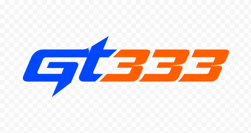 GT333